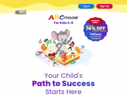 Abcmouse