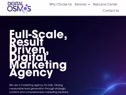 Digitalosmos