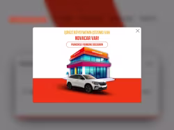 Novacar