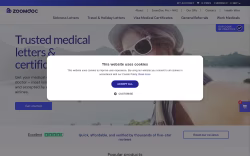 Zoomdoc