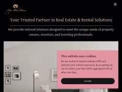 Elitemacksolutions