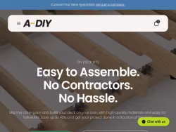 A-diy