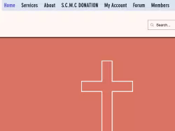 Seasonedchristianministrychurch