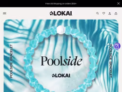 Lokai