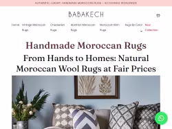Babakech