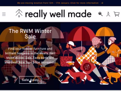 Reallywellmade
