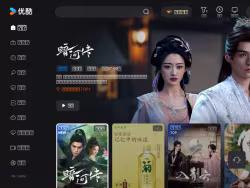 Youku