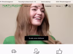 Naturigin