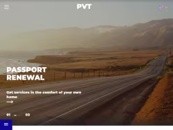 Passportvisatravel