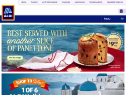 Aldi