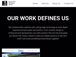 Bostonseomarketingservice