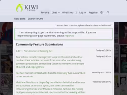 Kiwifarms