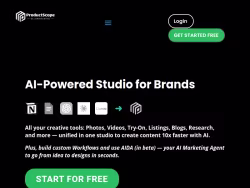 Productscope