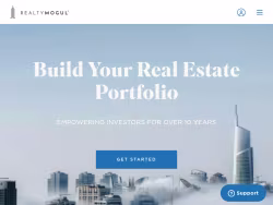 Realtymogul