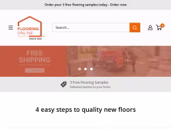 Flooringonline
