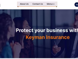 More4insure