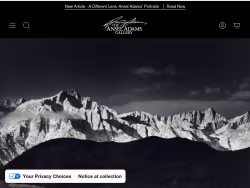 Theanseladams