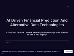 Finbrain
