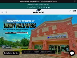 Adawalls