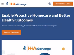 Hhaexchange
