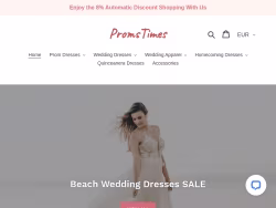Promstimes