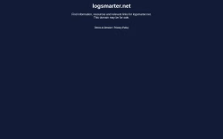 Maxboostplus
