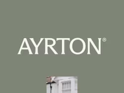 Ayrtonbespoke