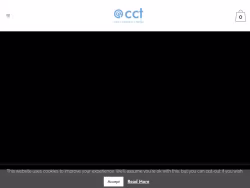 Crystalcleartelecom