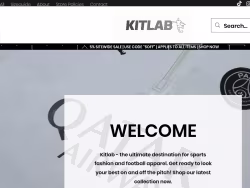 Kitlabhq