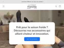 Lecollantfrenchie