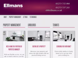Ellmans