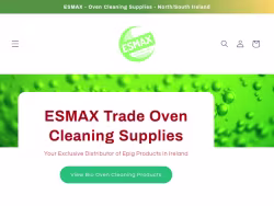 Esmax