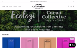 Cocoacollective