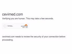 Cevimed