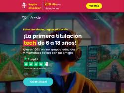 Lifecole