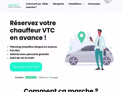 Nav-eco