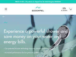 Ecocamel