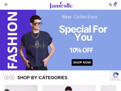 Jamesllc