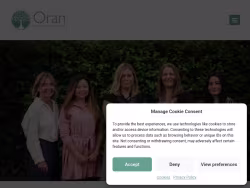 Orancare