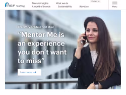 Recruitglobalstaffing