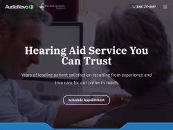 Elitehearingcenters