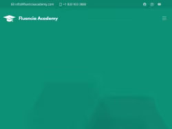Fluenciaacademy