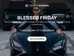 Stasher