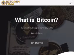 Bitcoinfuzz