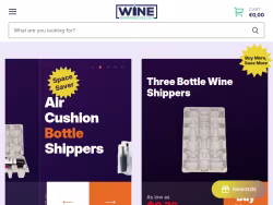Wineshippingboxes
