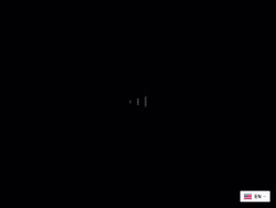 Zojakworldwide