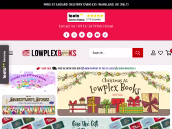 Lowplex