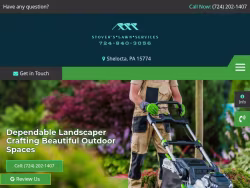 Landscapersheloctapa