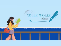 Nobleworksmedia