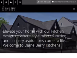 Dianeberrykitchens